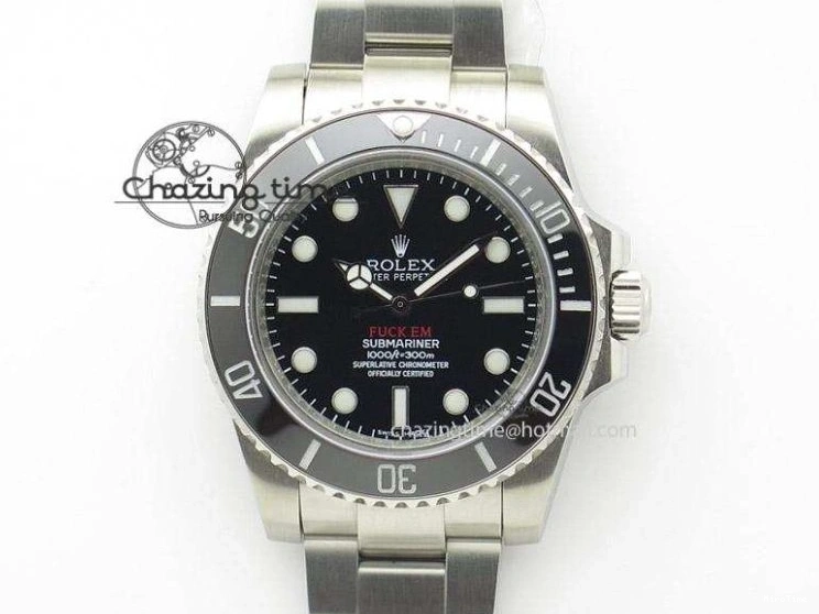 MiroTime 0119 Day Date 40 RG 228235 Noob 1:1 Best Edition Brown Roman Dial on President Bracelet A2836 (Gain Weight) UrbanChic 794